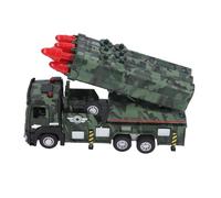 Riuulity Armored Truck, Collectible Car Model with Popularity Among Collectors for a Valuable Collection of Light Armored Vehicles, Popular Toy Choice, Collectible Value, Applicable Scene: Collectors