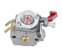 Riuulity Carburetor Replacement Carburetor Carb Accessory Compatible with UP04742A UT15200 UT20771 UT20763 C1U-H47 with Aluminum Alloy Material Light Weight Good Rigidity