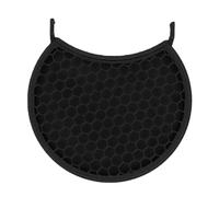 Riuulity Coffee Machine Drip Tray for PB051 PB040, Sturdy Replacement