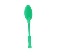 Riuulity Contactless Credit Card Wand with 3D Printed PLA Handle for Kids Educational Payment Fun