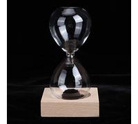 Riuulity Desktop Magnetic Watches Decoration on the Occasion