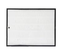 Riuulity HEPA Filter Fit for AC4144 AC4074 AC4083 Air Purifier Premium Material Improves Air Quality for Home Office