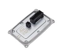 Riuulity LED Headlight Ballast Module for B-Class W246 CLS W218 GLE COUPE W292 Owners
