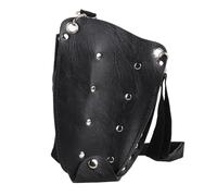 Riuulity Peadrina of The Case Case of Bags The Cover PUEO PEDIO BOG