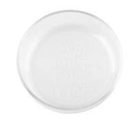 Riuulity Peel of Long Life Shrimp and Easy to Clean the Shrimp Aquarium with Shell to Feed for Smaller Reptiles