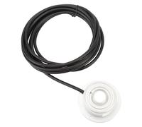 Riuulity Photosynthetic Active Radiation Sensor High Protection Degree Transmitter for Plant Growth Environmental