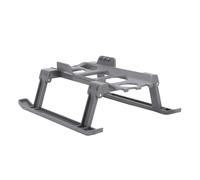 Riuulity Stable Drone Landing Gear Leg Extension for Mavic2 ZOOM PRO Storage Box/Cover Lightweight Design for Seamless Fit Pilots (Folding)