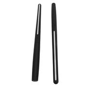 Riuulity Virtual Electronic, Authentic Response, Exquisite Workmanship, Comfortable Carrying for Music Lovers, Plastic 2 Foot Pedal Sensors for Home Use