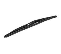 Riuulity Windshield Wiper Arm & Vane/Wing Set for MK1 1997-2007 Original Model Standard for Easy Installation, Automotive Refurbishment