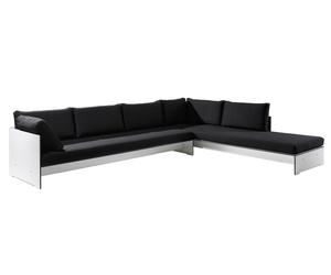 Riva combination A Lounge Sofa Conmoto