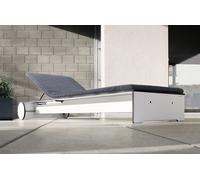 Riva Cushion for Conmoto Lounger - 4260476341182
