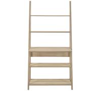 Riva Desk - Ladder - Variant Available