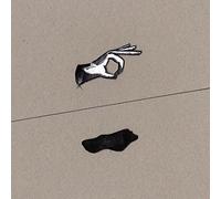 Riva, Fil Bo - If You're Right, It's Alright