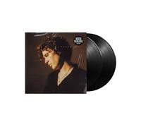 Fil Bo Riva - Modern Melancholia (2lp) [VINYL]