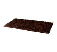 Riva Home Chenille Twist Rugs