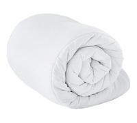 Riva Home Cosy Home Anti-Allergy King 4.5 Tog Duvet