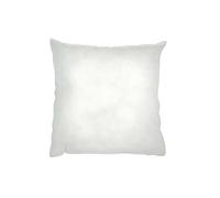 Riva Home Polyester 45 x 45 cm Cushion Filler White
