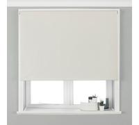 Riva Home Twilight Thermal 3-Pass Blackout Roller Blind