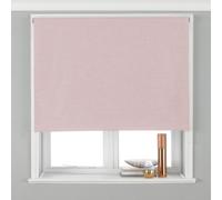 Riva Home Twilight Thermal Blackout Roller Blind