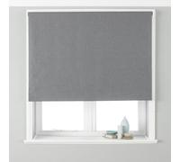 Riva Home Twilight Thermal 3-Pass Blackout Roller Blind
