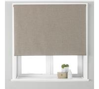 Riva Home Twilight Thermal Blackout Roller Blind