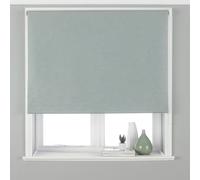 Riva Home Twilight Thermal Blackout Roller Blind