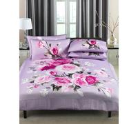 Riva Home Windsor Duvet Set RV971