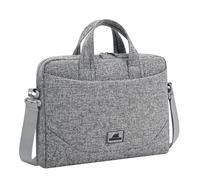 Riva Laptoptasche Anvik 14`` light grey 7 NEW