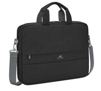 Riva Laptoptasche Prater 15,6`` NEW