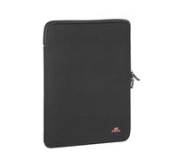Riva NB Sleeve Antishock 13,3``-15,6`` sch NEW
