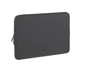 Riva NB Sleeve Clark 15,6`` NEW