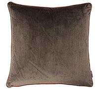 Riva Paoletti - Meridian Inspired Collection