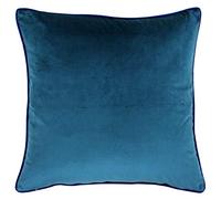 Riva Paoletti - Meridian Inspired Collection