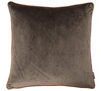 Riva Paoletti - Meridian Inspired Collection