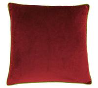 Riva Paoletti - Meridian Inspired Collection