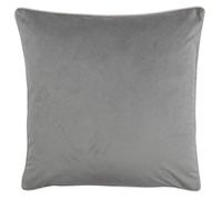 Riva Paoletti - Meridian Inspired Collection,Blush/Grey,55x55cm