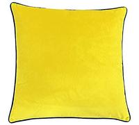 Riva Paoletti - Meridian Signature Collection