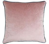 Paoletti Meridian Square Cushion Cover