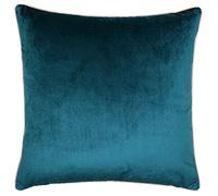 Riva Paoletti - Meridian Signature Collection