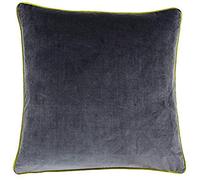 Riva Paoletti - Meridian Signature Collection
