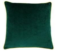 Riva Paoletti - Meridian Signature Collection