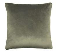 Paoletti Meridian Square Cushion Cover