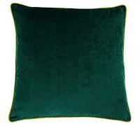 Riva Paoletti - Meridian Signature Collection, Emerald/Moss