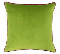 Riva Paoletti - Meridian Signature Collection, Lime/Hot Pink