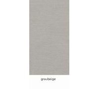 Riva Rest for Bench with Backrest L Beige Grey Conmoto - 4260476345579