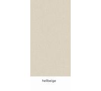 Riva Support for Bench with Backrest S Light Beige Conmoto - 4260476340383