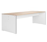 Riva Table XL Indoor Conmoto