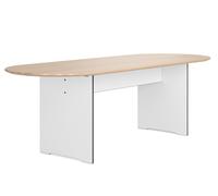 Riva Vario Round Table XL Indoor Conmoto