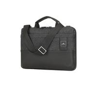 Rivacase 13.3" Tablet / Laptop Bag with EVA Protection and Shoulder Strap