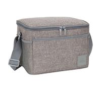 Rivacase 5712 11l Soft Portable Cooler